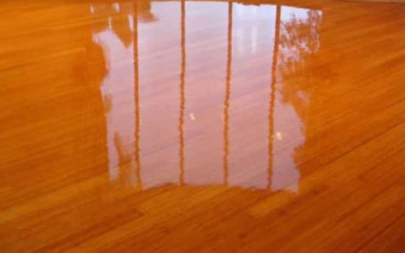 Melamine Glossy