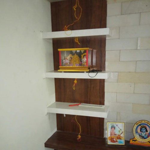 Vijay Painting Contractor