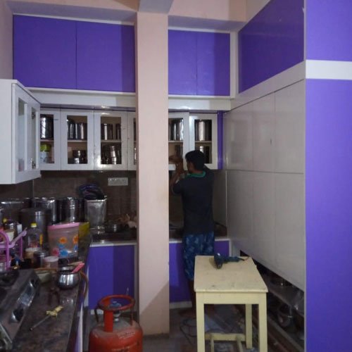 Vijay Painting Contractor