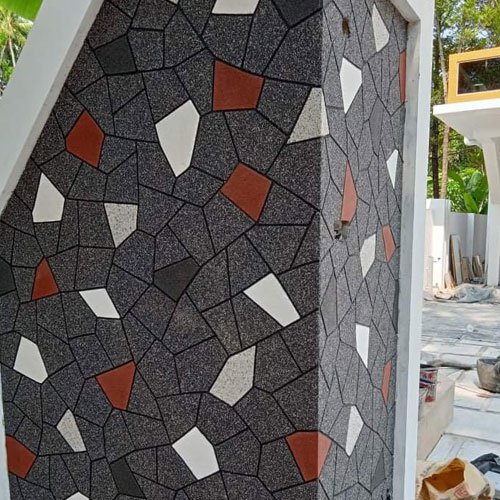 Vijay Painting Contractor