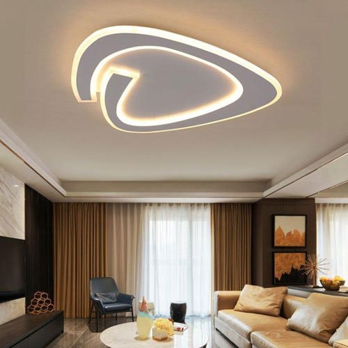 Vijay Painting Contractor