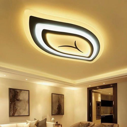 Vijay Painting Contractor
