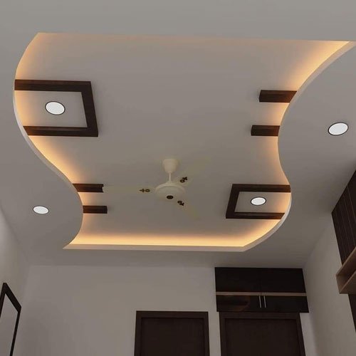 Vijay Painting Contractor