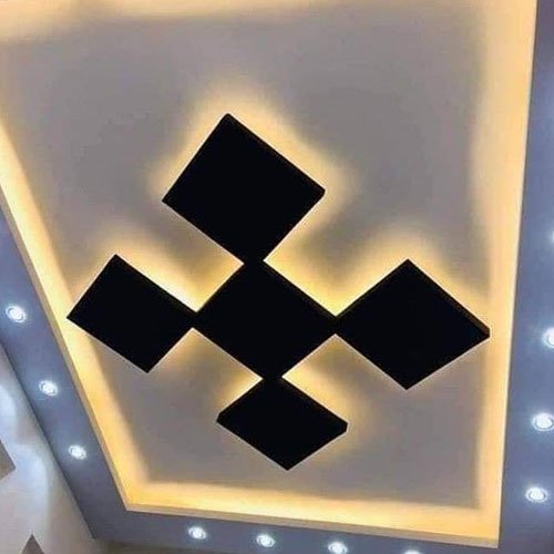 Vijay Painting Contractor