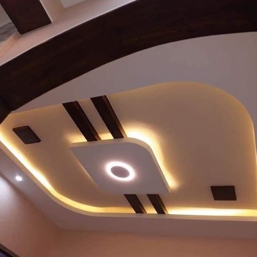 Vijay Painting Contractor