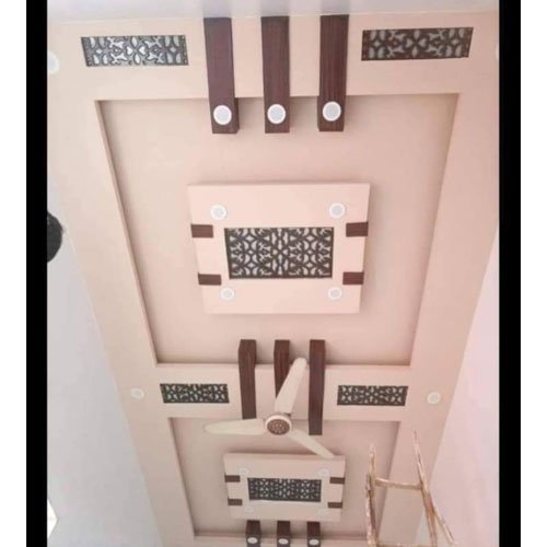 Vijay Painting Contractor