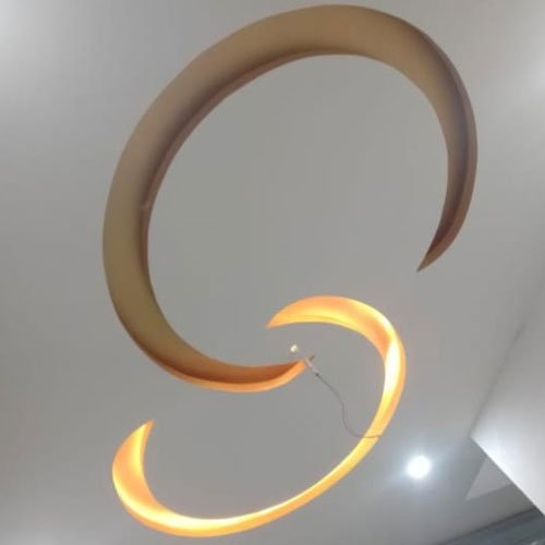 Vijay Painting Contractor