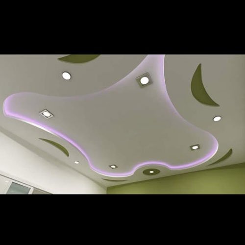 Vijay Painting Contractor