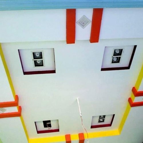 Vijay Painting Contractor