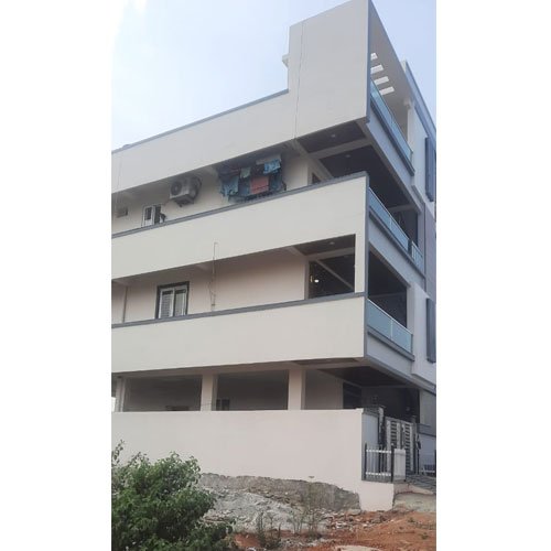 Vijay Painting Contractor