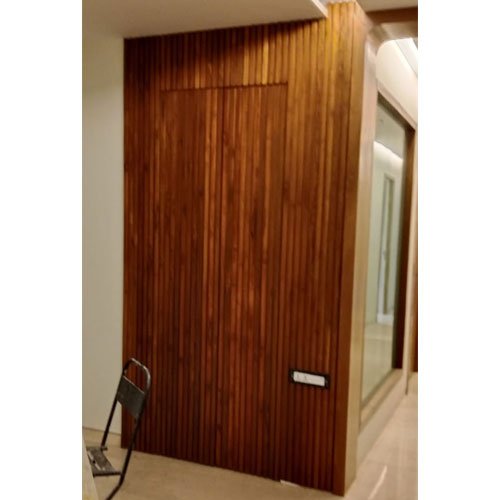 Vijay Painting Contractor