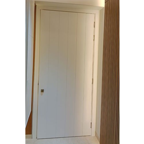Vijay Painting Contractor