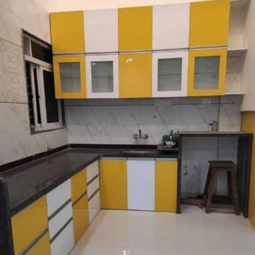Vijay Painting Contractor