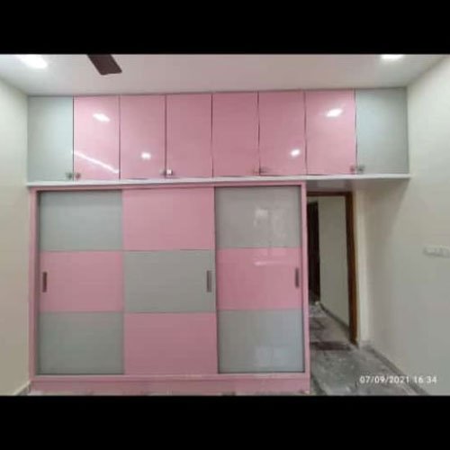 Vijay Painting Contractor