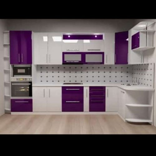 Vijay Painting Contractor