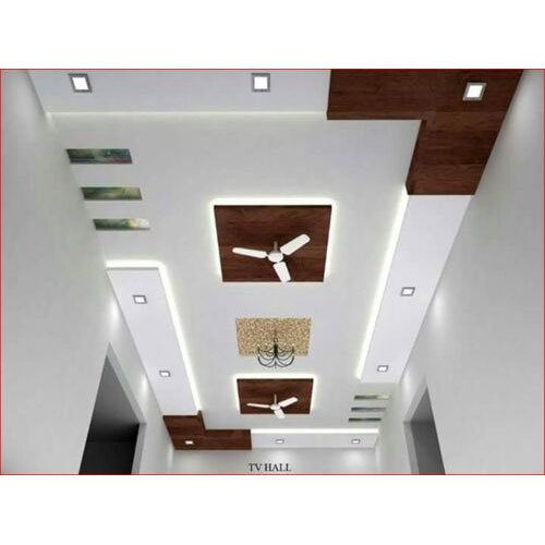 Vijay Painting Contractor