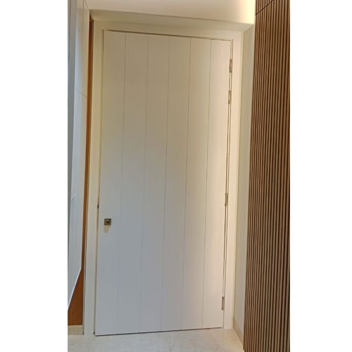 Vijay Painting Contractor