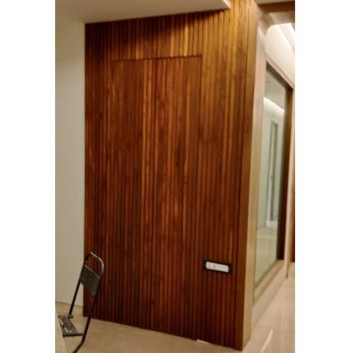 Vijay Painting Contractor