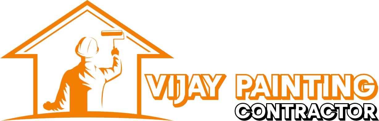 Vijay Painting Contractor