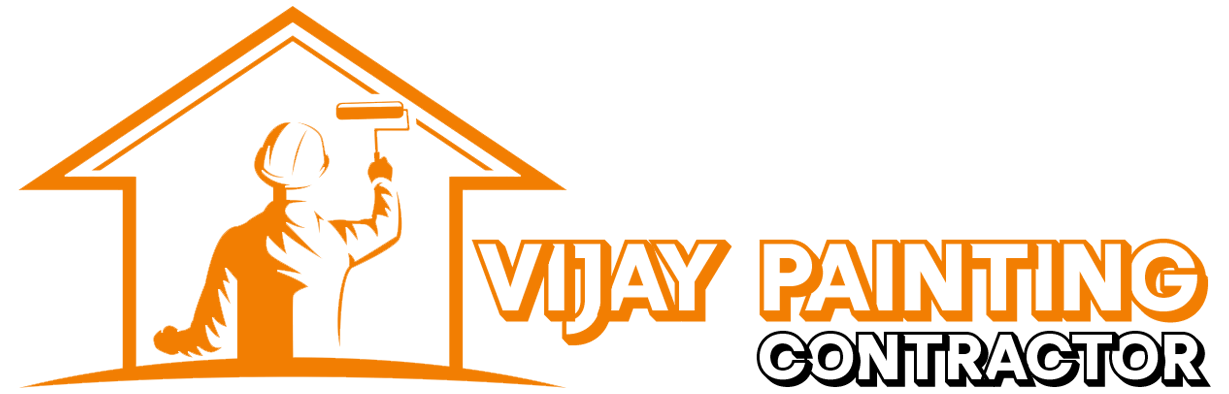 Vijay Painting Contractor